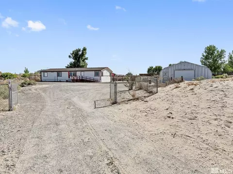 9215 Marshall Dr, Fallon, NV 89406 photo 26