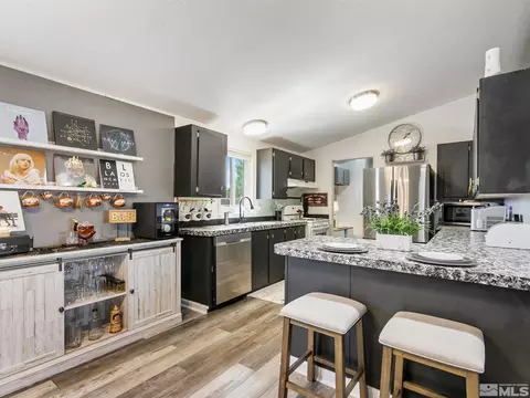 9215 Marshall Dr, Fallon, NV 89406 photo 6