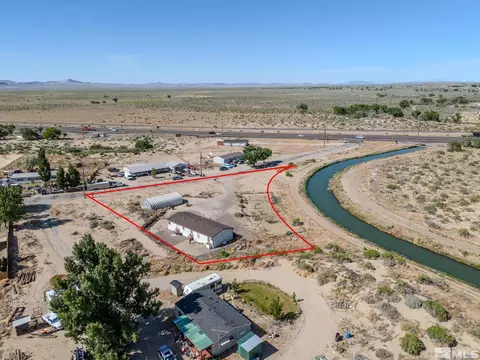 9215 Marshall Dr, Fallon, NV 89406 photo 28