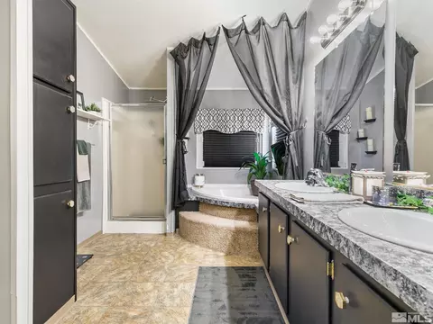 9215 Marshall Dr, Fallon, NV 89406 photo 13