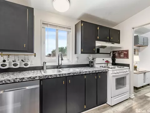9215 Marshall Dr, Fallon, NV 89406 photo 8