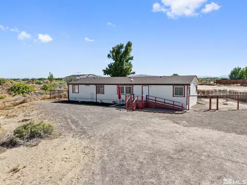9215 Marshall Dr, Fallon, NV 89406 photo 25