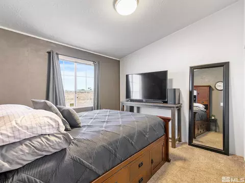 9215 Marshall Dr, Fallon, NV 89406 photo 18