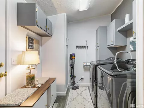 9215 Marshall Dr, Fallon, NV 89406 photo 19