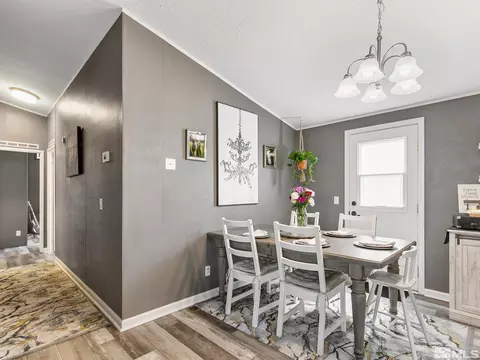 9215 Marshall Dr, Fallon, NV 89406 photo 10