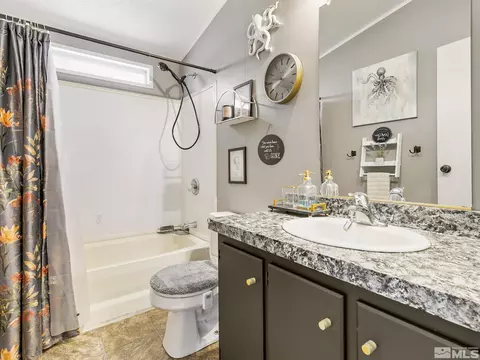 9215 Marshall Dr, Fallon, NV 89406 photo 16