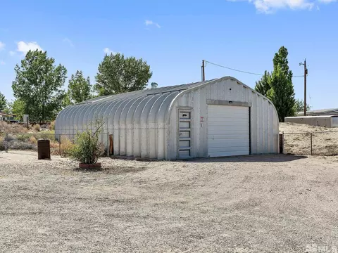 9215 Marshall Dr, Fallon, NV 89406 photo 21