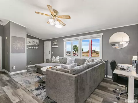 9215 Marshall Dr, Fallon, NV 89406 photo 4