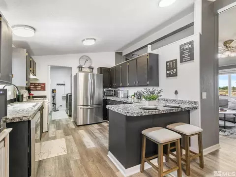 9215 Marshall Dr, Fallon, NV 89406 photo 7