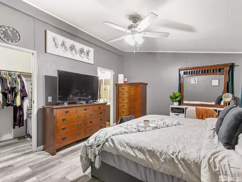 9215 Marshall Dr, Fallon, NV 89406 photo 12