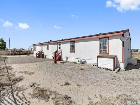 9215 Marshall Dr, Fallon, NV 89406 photo 20