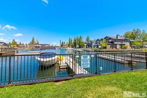 2031 Venice Dr #311, South Lake Tahoe, CA 96150