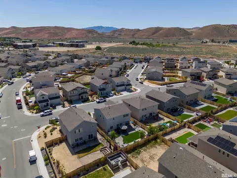 6610 Rusty Owl Dr, Sparks, NV 89436 photo 30