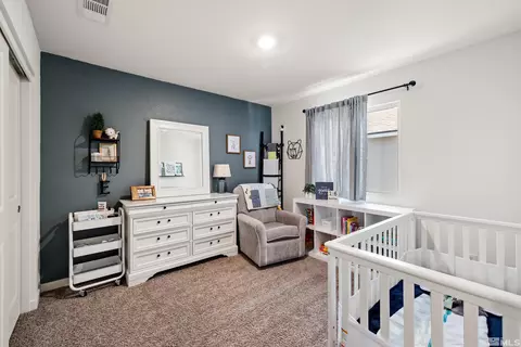 6610 Rusty Owl Dr, Sparks, NV 89436 photo 14