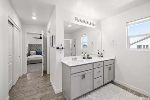 6610 Rusty Owl Dr, Sparks, NV 89436 photo 22