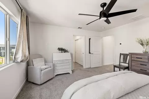 6610 Rusty Owl Dr, Sparks, NV 89436 photo 21