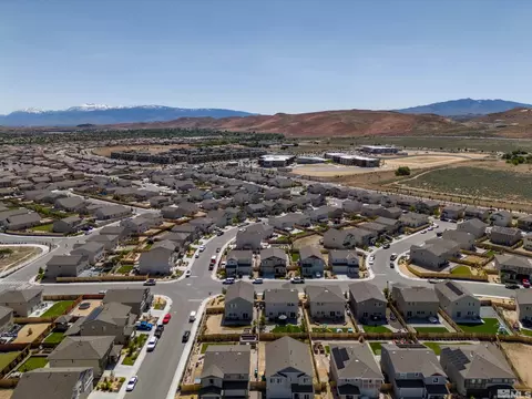 6610 Rusty Owl Dr, Sparks, NV 89436 photo 33