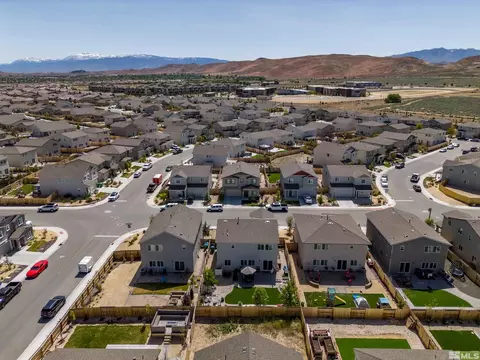 6610 Rusty Owl Dr, Sparks, NV 89436 photo 31
