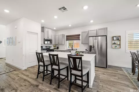 6610 Rusty Owl Dr, Sparks, NV 89436 photo 9