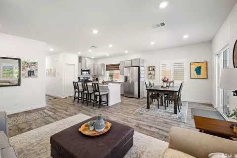 6610 Rusty Owl Dr, Sparks, NV 89436 photo 7