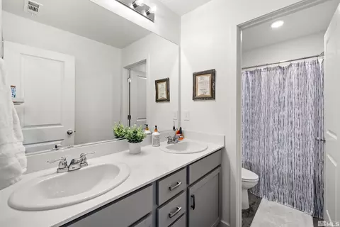 6610 Rusty Owl Dr, Sparks, NV 89436 photo 18