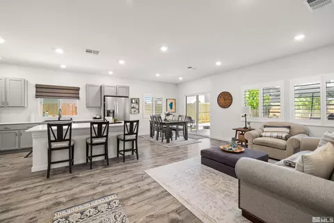 6610 Rusty Owl Dr, Sparks, NV 89436 photo 6