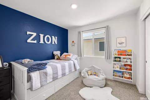 6610 Rusty Owl Dr, Sparks, NV 89436 photo 15
