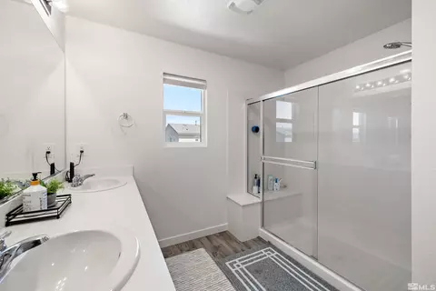 6610 Rusty Owl Dr, Sparks, NV 89436 photo 23