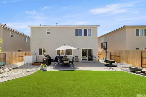 6610 Rusty Owl Dr, Sparks, NV 89436 photo 25