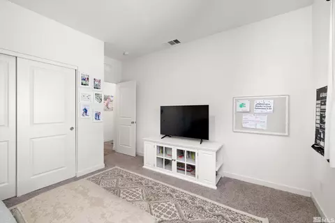 6610 Rusty Owl Dr, Sparks, NV 89436 photo 12
