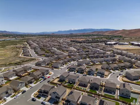 6610 Rusty Owl Dr, Sparks, NV 89436 photo 32