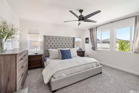 6610 Rusty Owl Dr, Sparks, NV 89436 photo 20