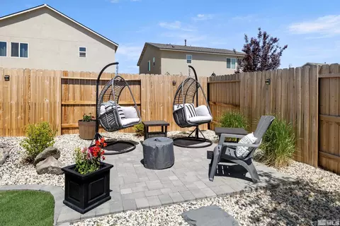 6610 Rusty Owl Dr, Sparks, NV 89436 photo 27