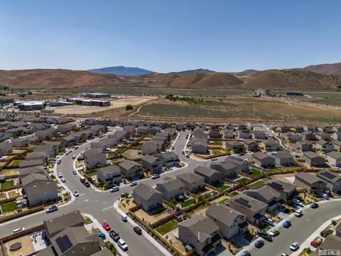 6610 Rusty Owl Dr, Sparks, NV 89436 photo 34