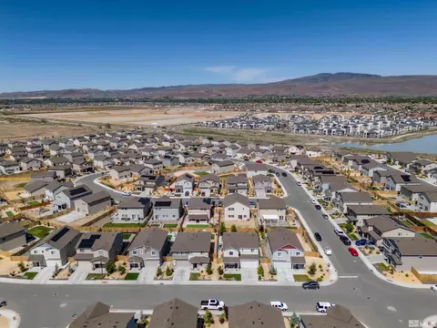 6610 Rusty Owl Dr, Sparks, NV 89436 photo 36