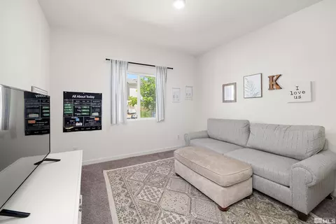 6610 Rusty Owl Dr, Sparks, NV 89436 photo 13