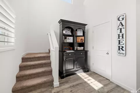 6610 Rusty Owl Dr, Sparks, NV 89436 photo 5