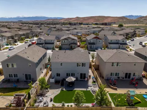 6610 Rusty Owl Dr, Sparks, NV 89436 photo 29