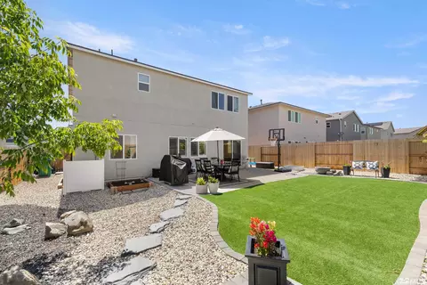 6610 Rusty Owl Dr, Sparks, NV 89436 photo 24