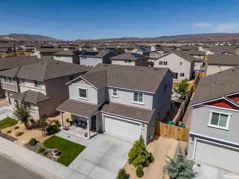 6610 Rusty Owl Dr, Sparks, NV 89436 photo 4