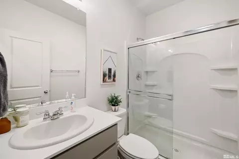6610 Rusty Owl Dr, Sparks, NV 89436 photo 19