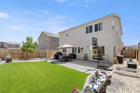 6610 Rusty Owl Dr, Sparks, NV 89436 photo 26