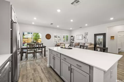 6610 Rusty Owl Dr, Sparks, NV 89436 photo 11