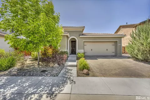 1930 Dutch Draft Dr, Reno, NV 89521