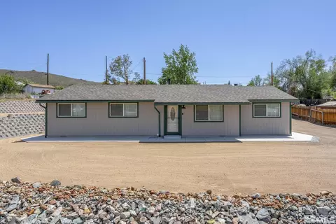 8885 Limnol St, Reno, NV 89506