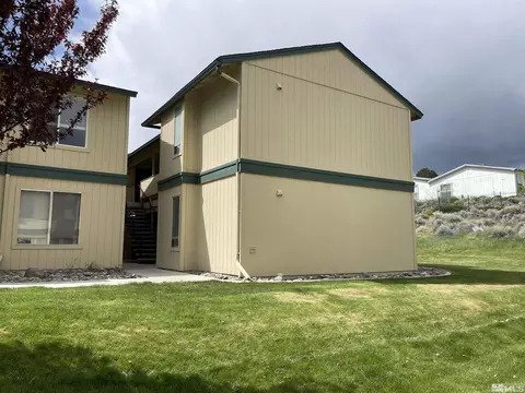 3939 Clear Acre Ln #232, Reno, NV 89512