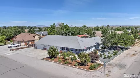 1360 Julie Ln, Fallon, NV 89406