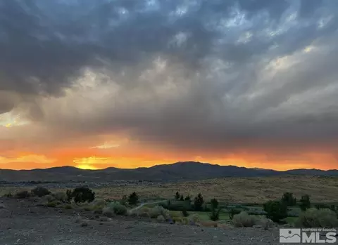 5925 Pala Mesa, Sparks, NV 89436