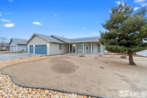 2378 Albatross, Sparks, NV 89441