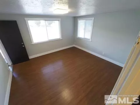 528 E 7th St, Reno, NV 89512 photo 10
